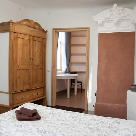 Riga Academic Guest House Экстерьер фото