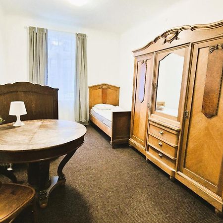 Riga Academic Guest House Экстерьер фото