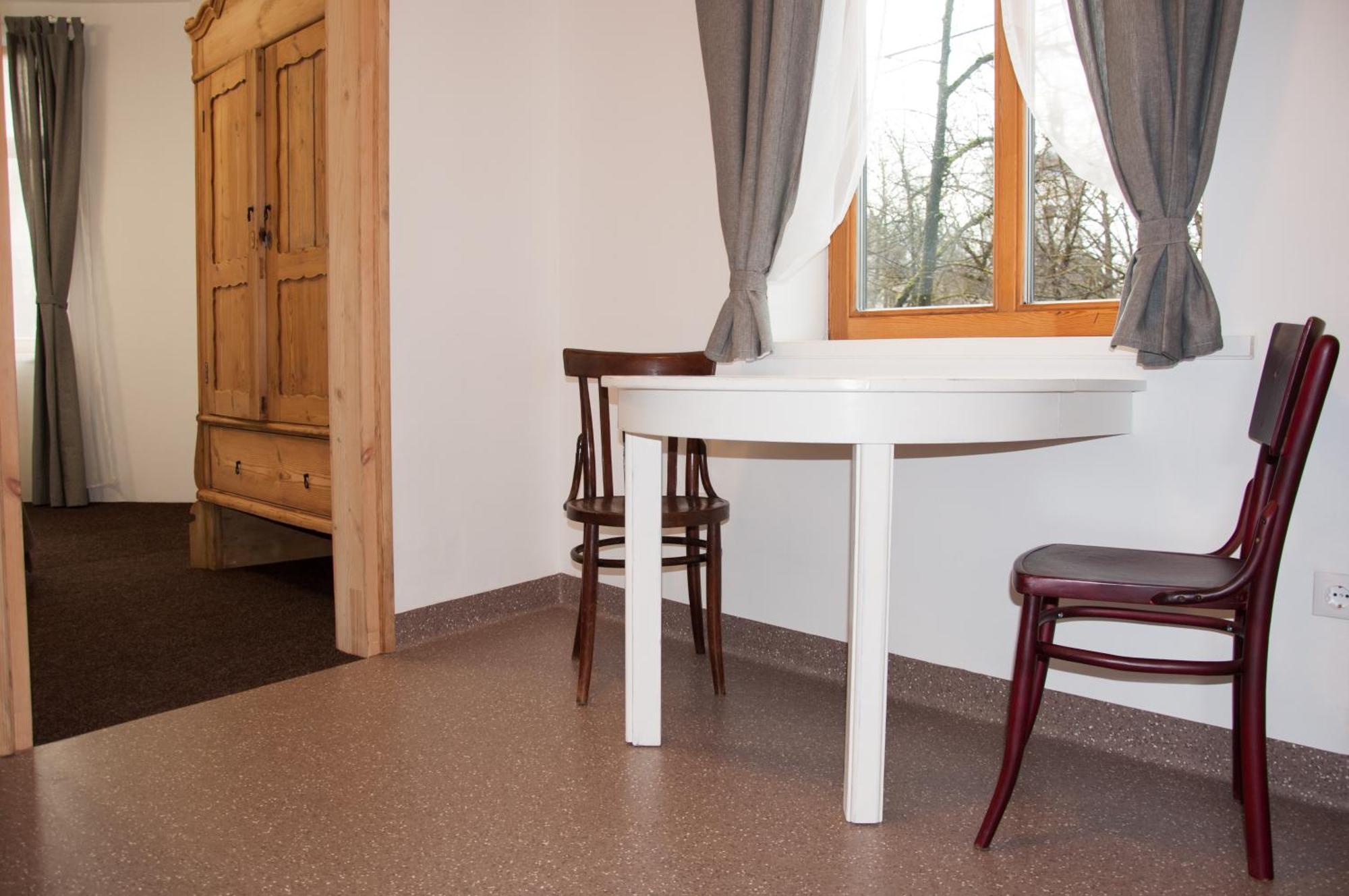 Riga Academic Guest House Экстерьер фото