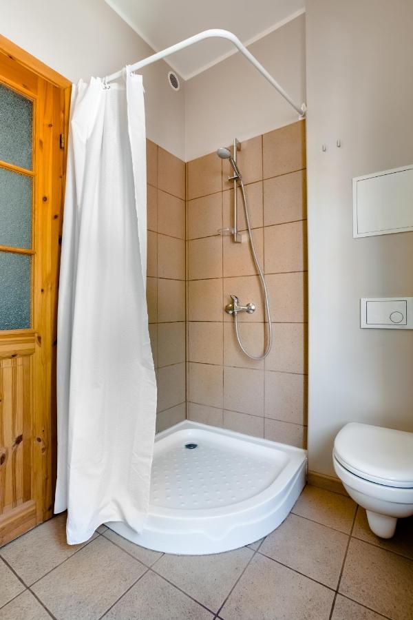 Riga Academic Guest House Экстерьер фото